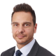 Humberto Díaz