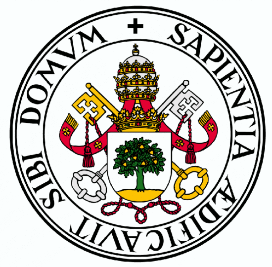 Logo Sapienta