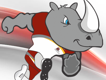 Colegio-Rhino-Info